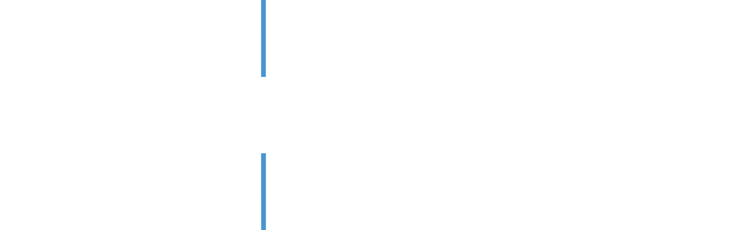 LOGO BLANCO CNJ